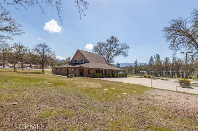 Detail Gallery Image 45 of 74 For 50089 Road 427, Oakhurst,  CA 93644 - 3 Beds | 2 Baths