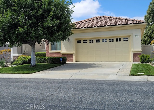 1701 Scottsdale Road, Beaumont, CA 92223 Listing Photo  1