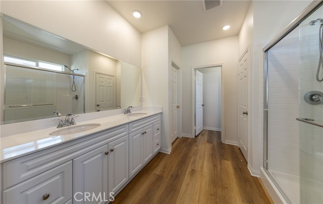 Detail Gallery Image 15 of 26 For 19778 Limon Ct, Riverside,  CA 92507 - 4 Beds | 2/1 Baths