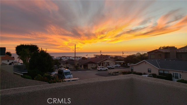 Detail Gallery Image 1 of 1 For 194 E St, Cayucos,  CA 93430 - 3 Beds | 2 Baths