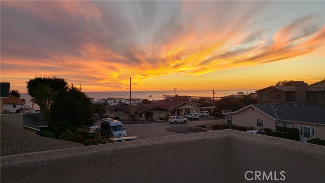 Detail Gallery Image 1 of 1 For 194 E St, Cayucos,  CA 93430 - 3 Beds | 2 Baths