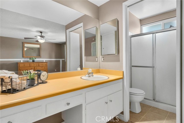 Detail Gallery Image 17 of 32 For 8631 Holly St, Rancho Cucamonga,  CA 91701 - 3 Beds | 2 Baths