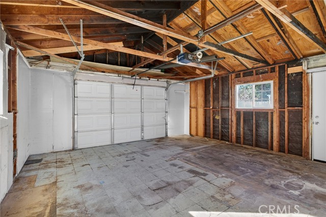 Detail Gallery Image 31 of 32 For 4731 Hamilton Avenue, Oxnard,  CA 93033 - 4 Beds | 2 Baths