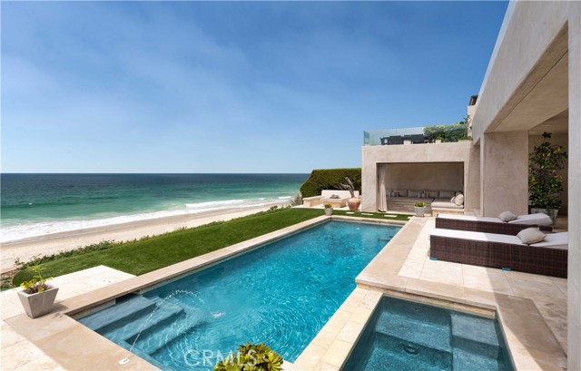 Photo of 31 Strand Beach Drive, Dana Point, CA 92629