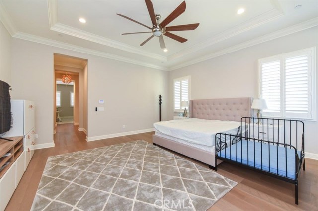 Detail Gallery Image 33 of 43 For 222 Clear Falls, Irvine,  CA 92602 - 5 Beds | 5/1 Baths