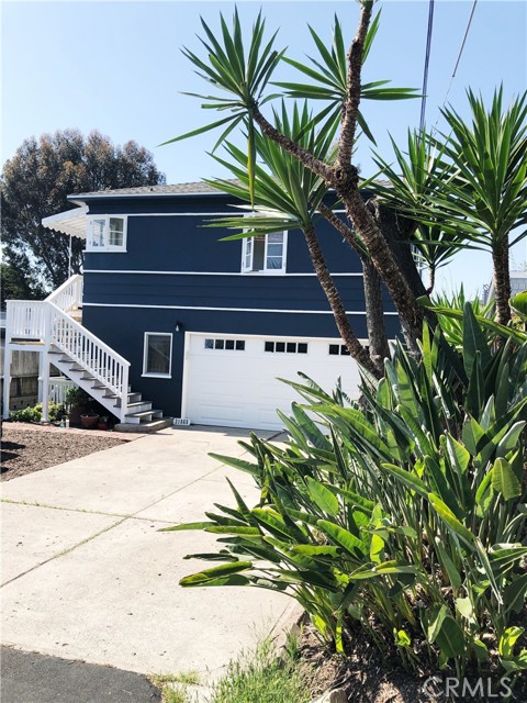 Front Image Thumbnail for CRLG26084097