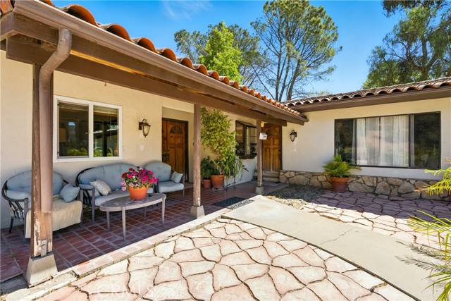 Detail Gallery Image 3 of 50 For 1475 W Hwy 246, Buellton,  CA 93427 - 4 Beds | 2 Baths