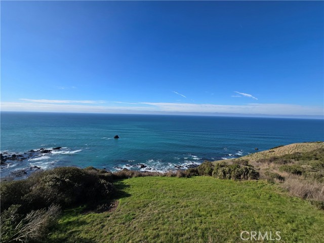 Detail Gallery Image 33 of 38 For 14800 Navarro, Manchester,  CA 95459 - 4 Beds | 3 Baths