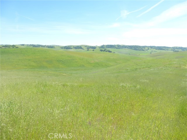 Detail Gallery Image 12 of 40 For 0 Douglas Rd. (Lot 43), San Miguel,  CA 93451 - – Beds | – Baths