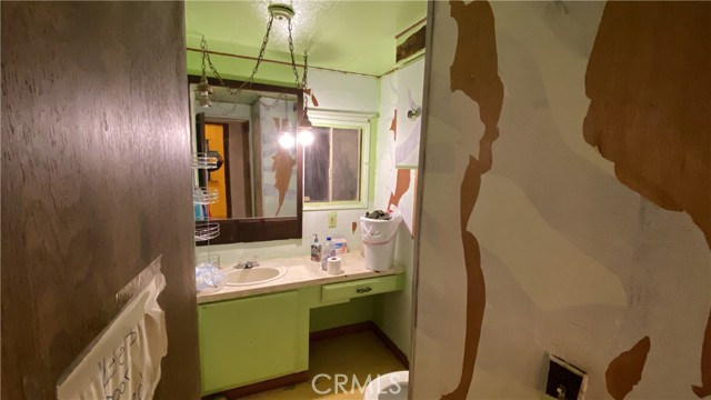 Detail Gallery Image 20 of 29 For 17698 Walker Mine, Redding,  CA 96003 - 1 Beds | 1 Baths