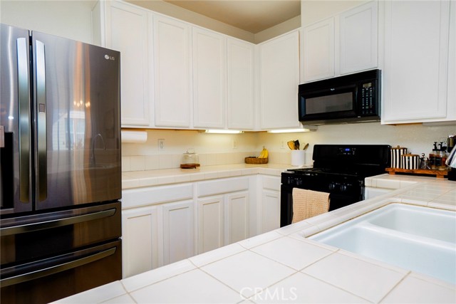 Detail Gallery Image 14 of 34 For 7331 Shelby Pl #91,  Rancho Cucamonga,  CA 91739 - 2 Beds | 1 Baths