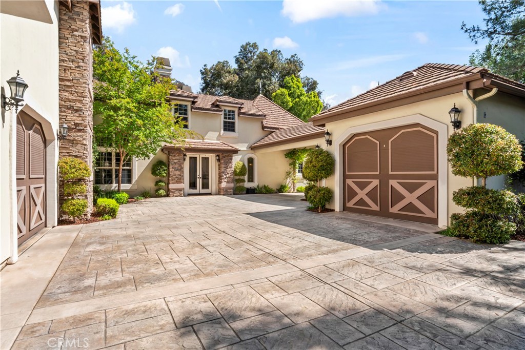 MLS #SW25087541 img 30