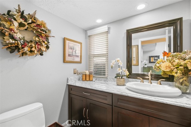 Detail Gallery Image 31 of 59 For 28295 Driza, Mission Viejo,  CA 92692 - 4 Beds | 2/1 Baths