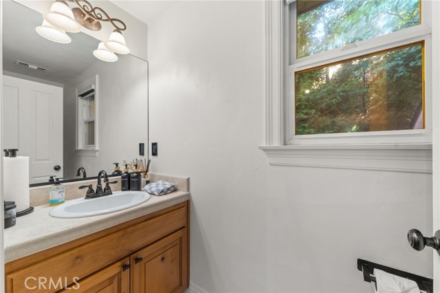 24599 Geneva, Crestline, CA 92325