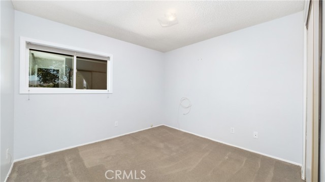 4309 W Avenue K12, Lancaster CA: https://media.crmls.org/medias/23ad59cc-17f2-49b9-aef6-f03afd96193a.jpg