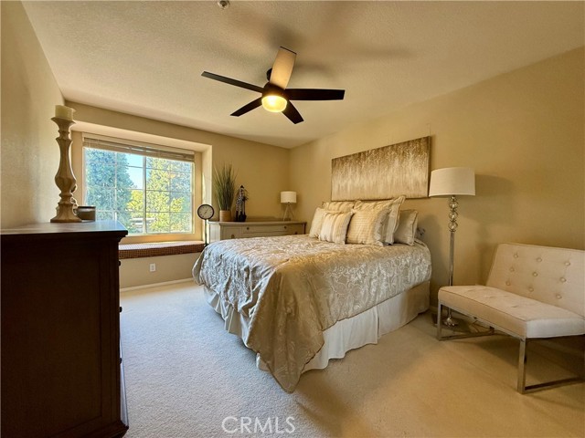 Detail Gallery Image 17 of 28 For 1568 N La Quinta, Upland,  CA 91786 - 3 Beds | 3 Baths