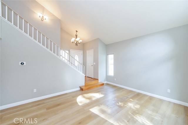 Detail Gallery Image 14 of 32 For 3245 Oakleaf Ct, Chino Hills,  CA 91709 - 3 Beds | 2/1 Baths