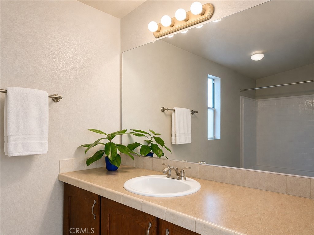 MLS #SR26073758 image #11