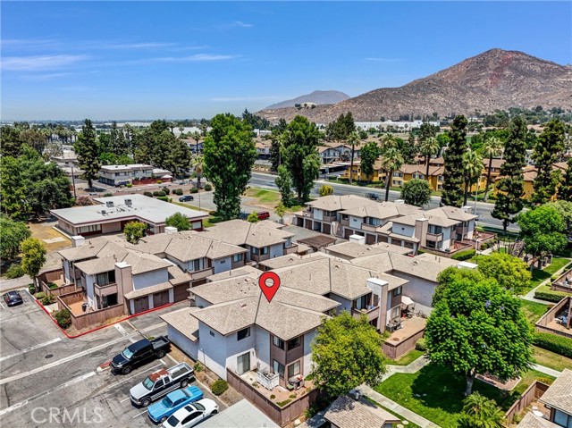 Detail Gallery Image 23 of 27 For 1315 Massachusetts Ave #204,  Riverside,  CA 92507 - 2 Beds | 2 Baths