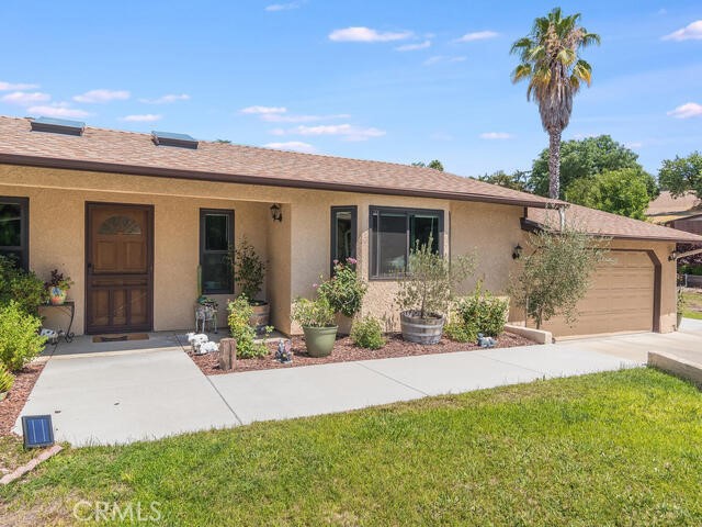 705 Knight Court, Paso Robles, CA, 93446 705 Knight Court, Paso Robles, CA, 93446