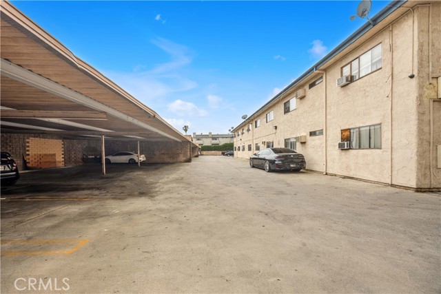 Detail Gallery Image 13 of 13 For 9054 Willis Ave #21 #21,  Panorama City,  CA 91402 - 2 Beds | 2 Baths