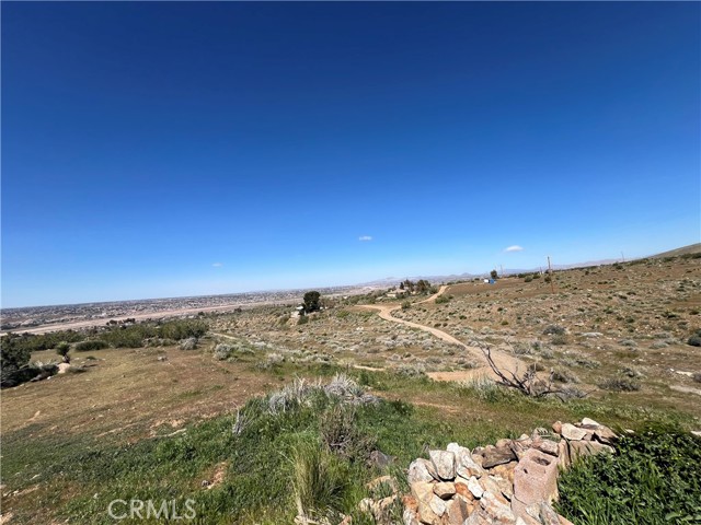 Detail Gallery Image 14 of 21 For 20474 Gemmill, Apple Valley,  CA 92308 - 3 Beds | 1 Baths