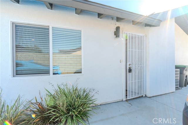 Detail Gallery Image 7 of 8 For 12301 Flint Studio Pl, Garden Grove,  CA 92843 - 0 Beds | 1 Baths