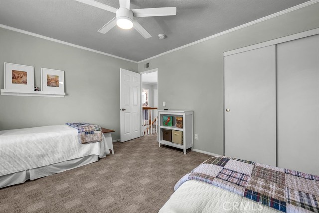7126 Shadow Ridge Court, West Hills CA: https://media.crmls.org/medias/23ade2d6-6d56-45ba-9fa3-00a1c1a3e133.jpg