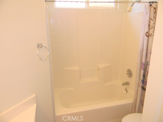 613 Big Spring Drive, Banning CA: https://media.crmls.org/medias/23ade7c6-9041-4076-9c7b-8f7c079bc9df.jpg