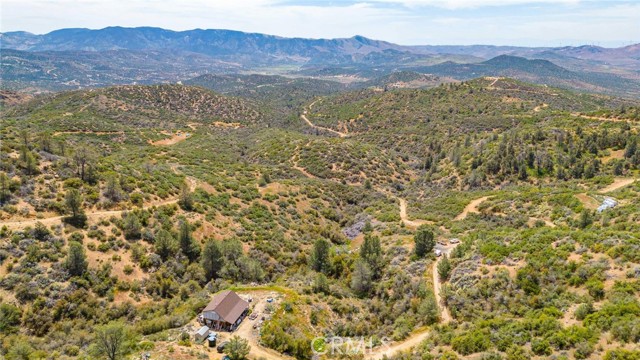 Detail Gallery Image 14 of 14 For 26095 Quail Ridge Ct, Tehachapi,  CA 93561 - 3 Beds | 2 Baths