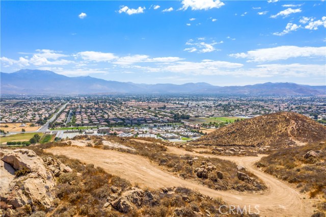 0 Cox Mountain, Hemet CA: https://media.crmls.org/medias/23ae0077-f2a4-4633-a0a7-af04d3e63bc5.jpg