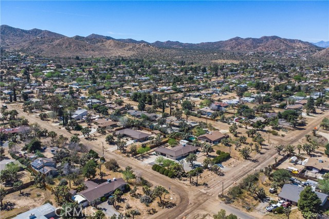 Detail Gallery Image 29 of 44 For 56711 Joshua, Yucca Valley,  CA 92284 - 3 Beds | 2 Baths