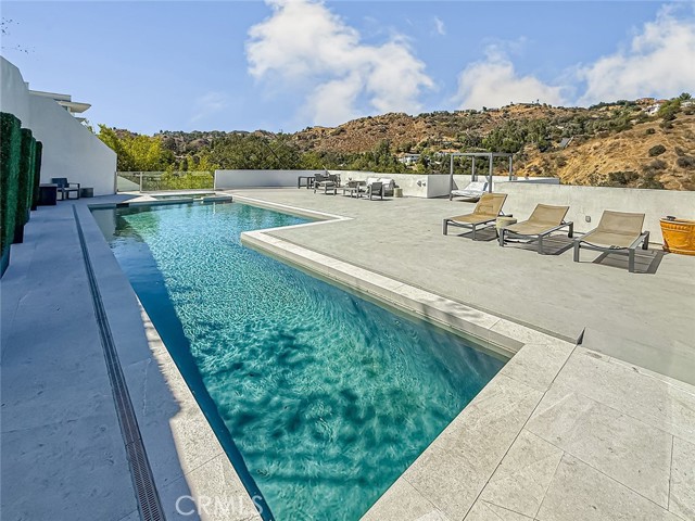 Detail Gallery Image 62 of 75 For 158 Bell Canyon Rd, Bell Canyon,  CA 91307 - 6 Beds | 6/1 Baths