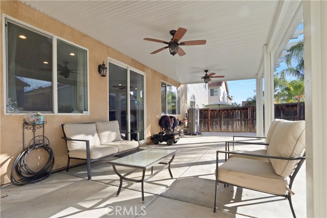 29461 El Presidio, Menifee CA: https://media.crmls.org/medias/23ae2a2e-21b4-4f79-b748-0cfd51f3df43.jpg