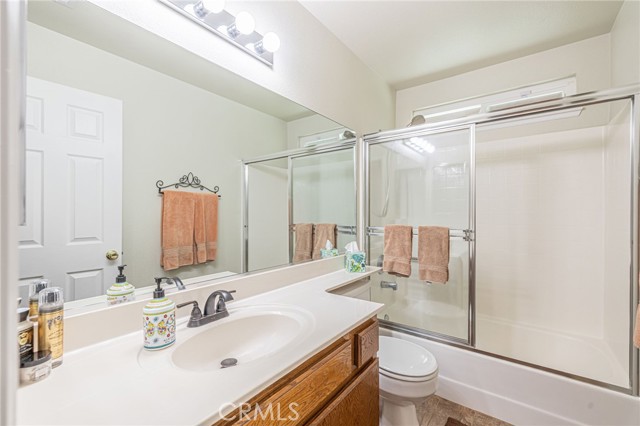 Detail Gallery Image 18 of 37 For 43140 22nd St, Lancaster,  CA 93536 - 3 Beds | 2 Baths
