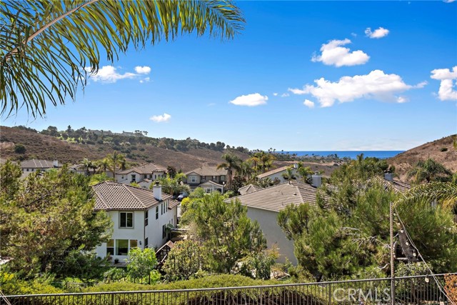 Detail Gallery Image 36 of 50 For 1206 Vista Jardin, San Clemente,  CA 92673 - 5 Beds | 5 Baths