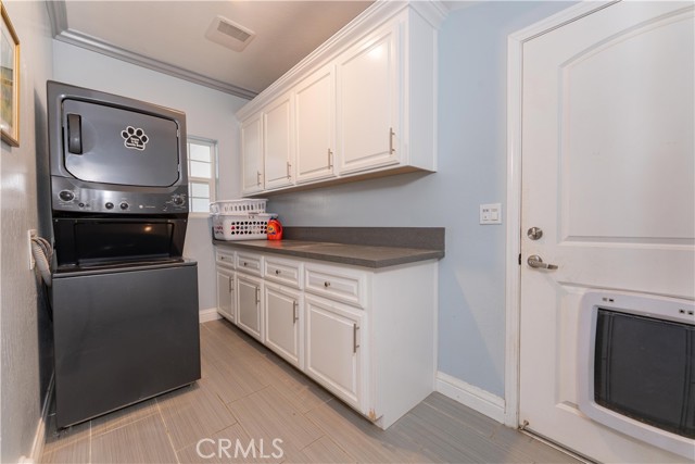 Detail Gallery Image 41 of 62 For 16605 Deer Creek Dr, Springville,  CA 93265 - 4 Beds | 3 Baths