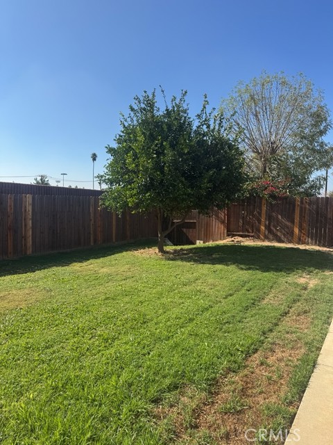 MLS #IV25214956 image #9