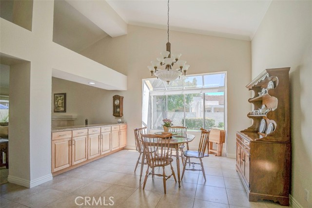 Detail Gallery Image 10 of 59 For 27651 Paseo La Ronda #11,  San Juan Capistrano,  CA 92675 - 2 Beds | 2 Baths