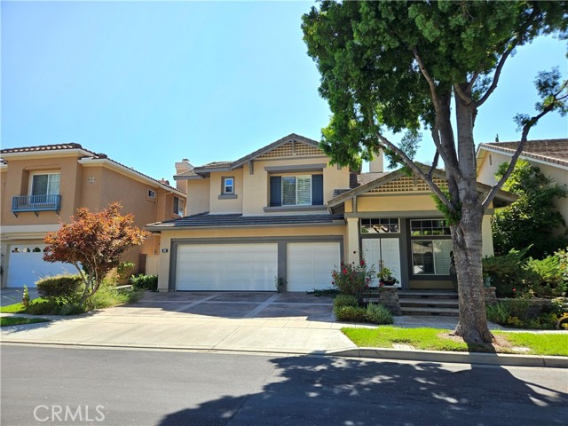 26 Oakhurst Road, Irvine, CA, 92620 26 Oakhurst Road, Irvine, CA, 92620