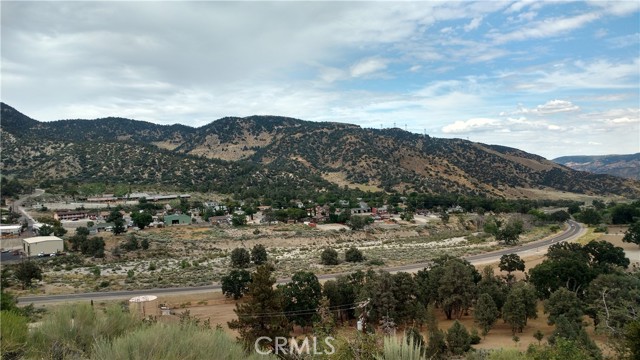 3408 Iowa Trail, Frazier Park, California 93225, ,Land,For Sale,3408 Iowa Trail,CRSR23224296