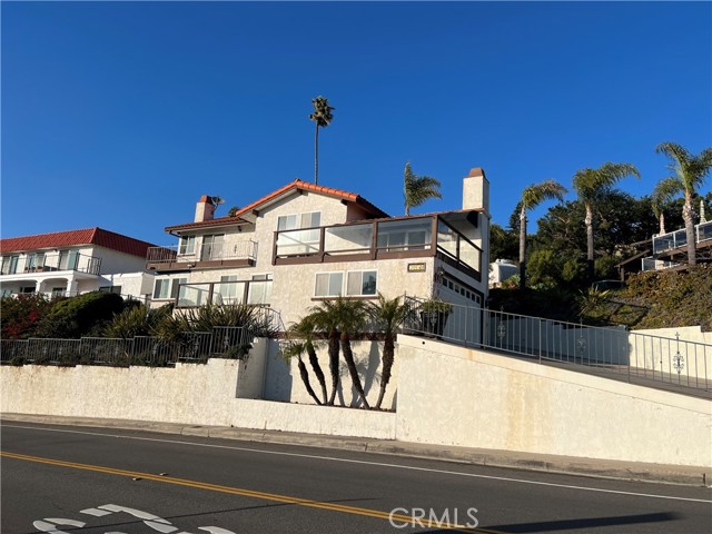 Image 2 for 205 Avenida San Pablo, San Clemente, CA 92672