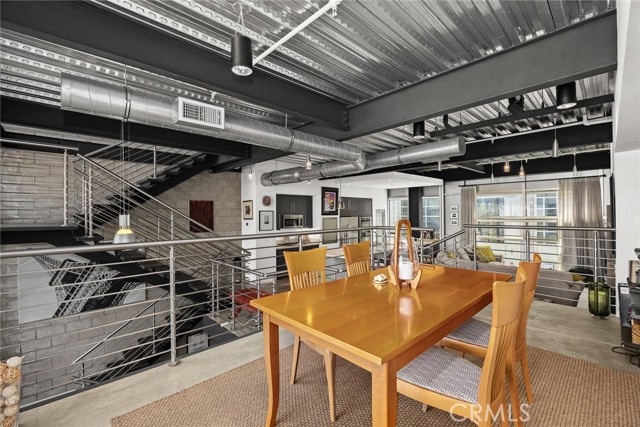 Detail Gallery Image 19 of 31 For 3240 Casitas Ave, Los Angeles,  CA 90039 - 3 Beds | 3/1 Baths