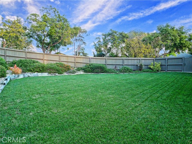 Detail Gallery Image 24 of 24 For 32 Silver Spring, Rolling Hills Estates,  CA 90274 - 4 Beds | 3 Baths