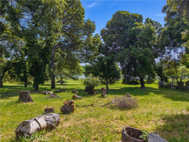 Detail Gallery Image 18 of 20 For 2748 Buckingham Dr, Kelseyville,  CA 95451 - – Beds | – Baths