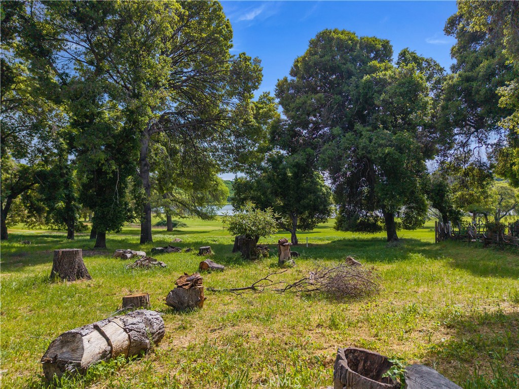 MLS #ND25232930 image #17