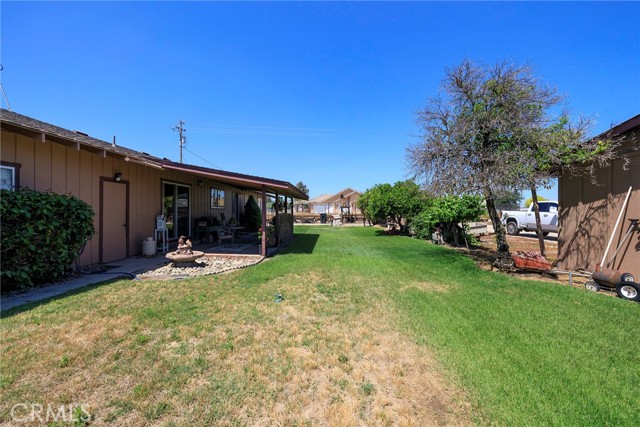 Detail Gallery Image 46 of 66 For 4374 4270 Sultana Ave, Atwater,  CA 95301 - 3 Beds | 2 Baths