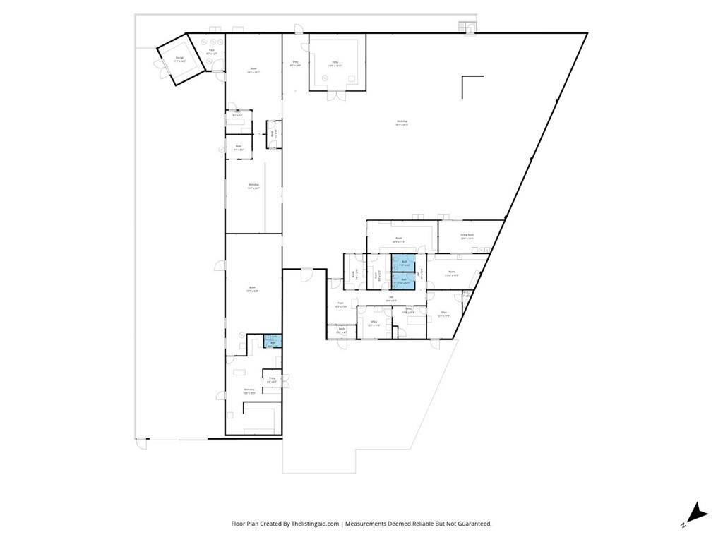 MLS #SR26030910 image #74