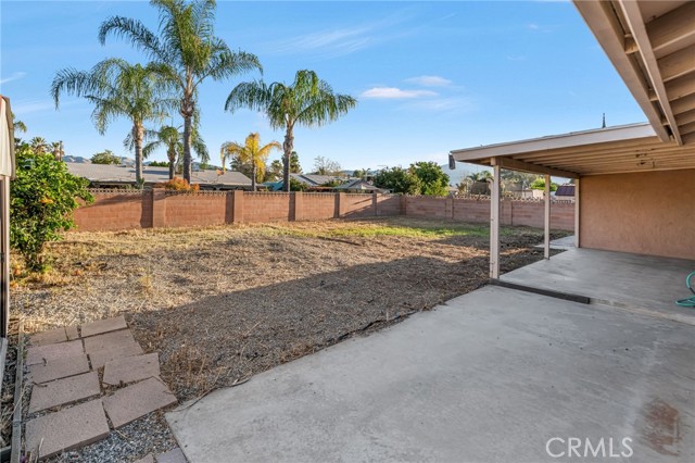Detail Gallery Image 32 of 35 For 41278 Torrey Pine Ct, Hemet,  CA 92544 - 2 Beds | 2 Baths