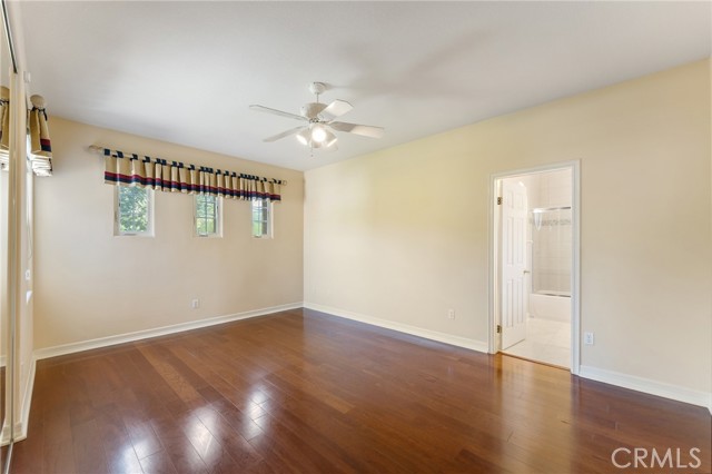 2528 N San Miguel Drive, Orange CA: https://media.crmls.org/medias/23af041b-f7c5-4b60-b7c8-0bf83ed8268c.jpg